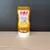Geleia de Pimenta Uai 260g - comprar online