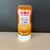 Geleia de Pimenta Uai 260g - loja online