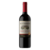 Vinho Chileno Concha y Toro Reservado Cabernet Sauvignon 750ml - comprar online