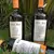 Vinhos Del Rei 1L – Linha Completa da Serra Gaúcha na internet