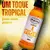 Molho Poletto Gourmet - comprar online