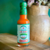 Imagem do Kit Com 5 Molhos De Pimenta De 60 ML - Fogo Mineiro