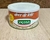 Doce de Leite Viçosa - comprar online