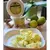 Doce de Leite Tropical em Pedaços 400g - comprar online