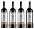 Vinhos Del Rei - Vinícula Serra Gaúcha - comprar online