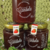 Geleia Candola Natural 100% Artesanal Morango 260g