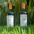 Imagem do Vinhos Del Rei - Vinícula Serra Gaúcha