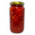 Pimenta Biquinho Irmãos da Canastra 550g na internet