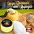 Queijo Trufado com Requeijão (Entregas/Retiradas Apenas para Franca/SP) Peso Aprox. 450g - comprar online