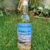 Cachaça Artesanal Serra da Canastra - comprar online