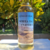 Cachaça Artesanal Serra da Canastra