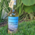Cachaça Artesanal Serra da Canastra - comprar online