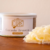 Cocada Cremosa Cuié - comprar online