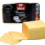 Requeijão de Corte Musa (Entregas/Retiradas Apenas para Franca/SP) Peso Aprox. 500g - comprar online