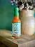 Kit Com 5 Molhos De Pimenta De 60 ML - Fogo Mineiro - comprar online