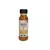 Molho Poletto Gourmet - loja online
