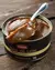 Doce de Leite Tropical Cremoso 420g na internet