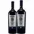 Vinhos Del Rei 1L – Linha Completa da Serra Gaúcha