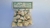 Bala na Palha 250g - loja online