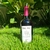 Vinhos Del Rei 1L – Linha Completa da Serra Gaúcha - comprar online