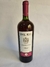 Vinhos Del Rei 1L – Linha Completa da Serra Gaúcha