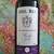 Vinhos Del Rei 1L – Linha Completa da Serra Gaúcha na internet