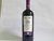 Vinhos Del Rei 1L – Linha Completa da Serra Gaúcha - comprar online