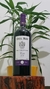 Vinhos Del Rei 1L – Linha Completa da Serra Gaúcha - comprar online
