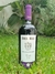 Vinhos Del Rei 1L – Linha Completa da Serra Gaúcha