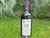 Imagem do Vinhos Del Rei 1L – Linha Completa da Serra Gaúcha