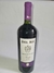 Vinhos Del Rei 1L – Linha Completa da Serra Gaúcha - loja online