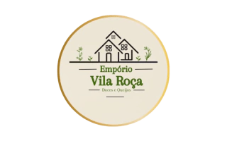 Empório Vila Roça Doces e Queijos