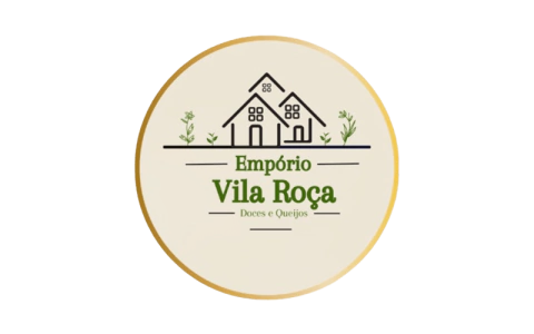 Empório Vila Roça Doces e Queijos