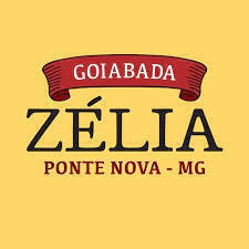 Marca 1 de Empório Vila Roça Doces e Queijos