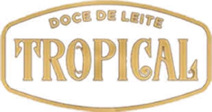 Marca 2 de Empório Vila Roça Doces e Queijos