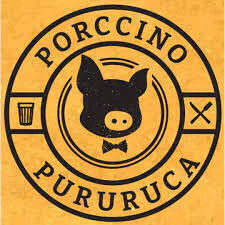 Marca 11 de Empório Vila Roça Doces e Queijos