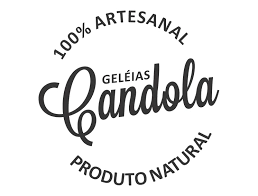 Marca 17 de Empório Vila Roça Doces e Queijos