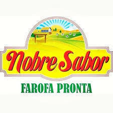 Marca 22 de Empório Vila Roça Doces e Queijos