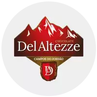 Marca 23 de Empório Vila Roça Doces e Queijos