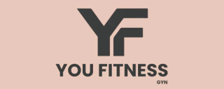 You Fitness