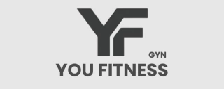 You Fitness Gyn