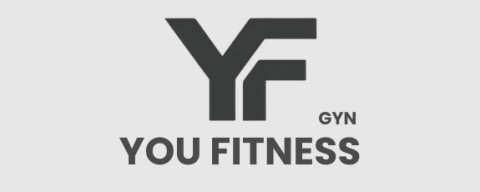 You Fitness Gyn