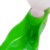 Garrafa Bebedouro Pet Para Passeio Portátil Dobrável 500ml - comprar online