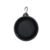 Comedouro Pet Para Passeio Tigela Bebedouro Portátil 350ml - Bertelliecommerce