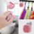 Esponja Massageadora Escova Pet Para Banho Com Dispenser - Bertelliecommerce