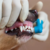 Escova De Dente Pet Cães Dedeira Higiene Bucal Kit C/ 4 - loja online