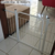 Prolongador Extensor Para Portão Pet - loja online