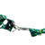 Coleira Peitoral Com Guia Para Pet Cachorro Modelo Reforçado - Bertelliecommerce
