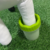 Copo Lava Patas Pet Limpa Patinhas De Cachorro Passeio Pet - Bertelliecommerce