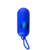 Suporte Para Saquinho Higiênico Plástico Pet + Brinde Refil - loja online
